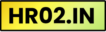 HR02.IN