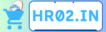 HR02.IN