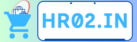 HR02.IN