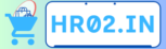 HR02.IN