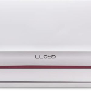 LLOYD 1.5 TON HOT AND COLD SPLIT AC