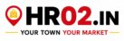 hr02.in