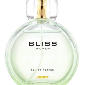 Liberty Bliss Luxury Perfume For Women